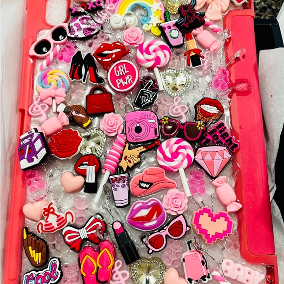 Custom Made Junk Cases! - Picture 3 of 3